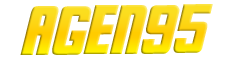 AGEN95 Logo